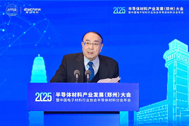 1762306492376011.jpg 05.jpg