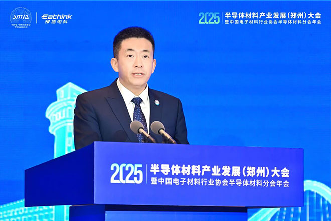 1762306514625036.jpg 06.jpg