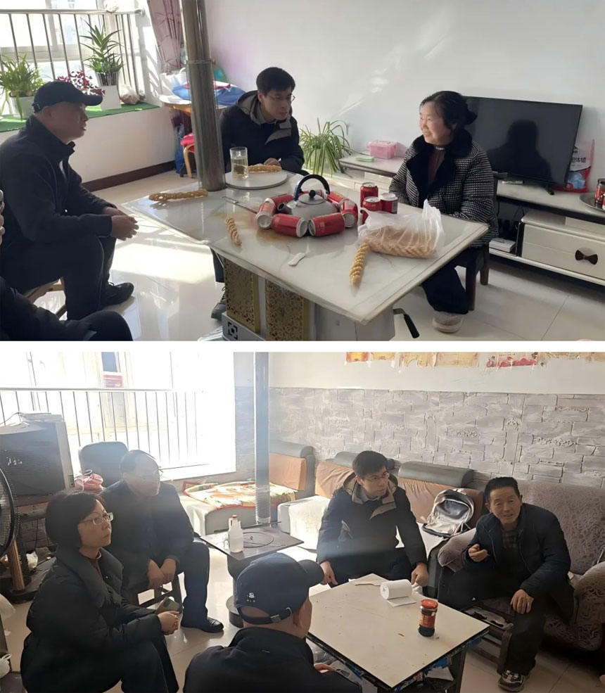 1771988623332850.jpg 002.jpg