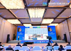 聚焦半导体成长趋向，权势巨子专家深度把脉财产成长！